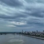 alertan-por-un-posible-nuevo-fenomeno-de-el-nino-y-advierten-sobre-mas-calor-extremo,-inundaciones-y-sequias
