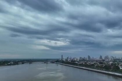 alertan-por-un-posible-nuevo-fenomeno-de-el-nino-y-advierten-sobre-mas-calor-extremo,-inundaciones-y-sequias