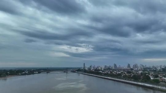 alertan-por-un-posible-nuevo-fenomeno-de-el-nino-y-advierten-sobre-mas-calor-extremo,-inundaciones-y-sequias
