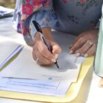 posadas:-denuncio-que-sus-hijos-la-llevaron-a-una-escribania-y-le-hicieron-firmar-documentos-vinculados-a-una-disputa-por-bienes