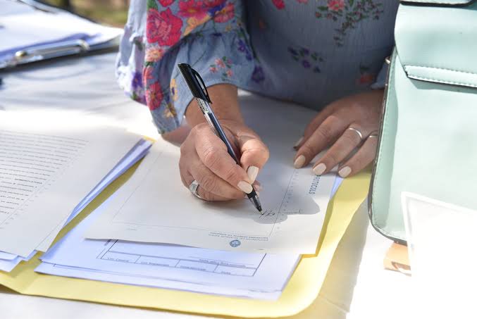 posadas:-denuncio-que-sus-hijos-la-llevaron-a-una-escribania-y-le-hicieron-firmar-documentos-vinculados-a-una-disputa-por-bienes