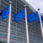 la-justicia-europea-avala-que-los-medios-cobren-a-las-plataformas-digitales-por-usar-sus-contenidos