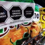 encuesta-|-entre-el-cuidado-de-la-salud-y-el-peso-del-bolsillo:-que-opinan-los-posadenos-sobre-una-posible-derogacion-de-la-ley-de-etiquetado-frontal