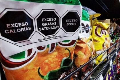 encuesta-|-entre-el-cuidado-de-la-salud-y-el-peso-del-bolsillo:-que-opinan-los-posadenos-sobre-una-posible-derogacion-de-la-ley-de-etiquetado-frontal
