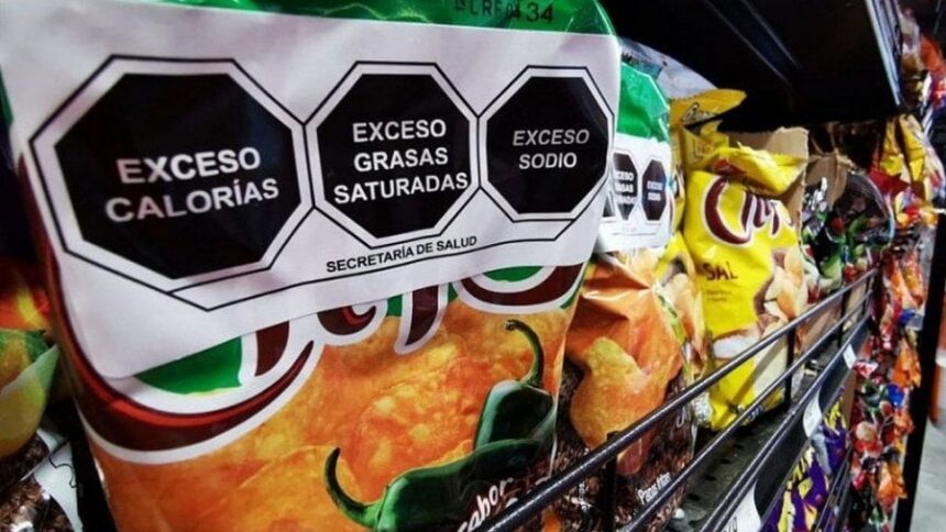encuesta-|-entre-el-cuidado-de-la-salud-y-el-peso-del-bolsillo:-que-opinan-los-posadenos-sobre-una-posible-derogacion-de-la-ley-de-etiquetado-frontal