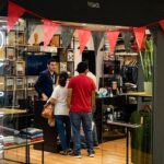 aristobulo-del-valle-y-salto-encantado-preparan-un-black-friday-con-descuentos-y-financiacion:-se-espera-la-adhesion-de-mas-de-100-comercios