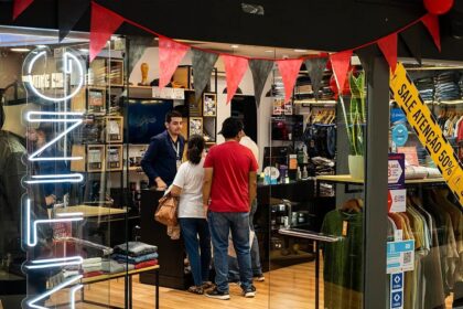 aristobulo-del-valle-y-salto-encantado-preparan-un-black-friday-con-descuentos-y-financiacion:-se-espera-la-adhesion-de-mas-de-100-comercios