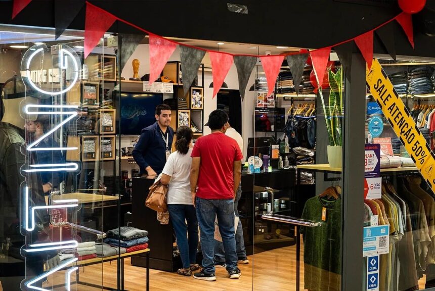 aristobulo-del-valle-y-salto-encantado-preparan-un-black-friday-con-descuentos-y-financiacion:-se-espera-la-adhesion-de-mas-de-100-comercios