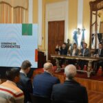 corrientes-|-con-una-inversion-de-usd-20-millones,-la-primera-planta-de-clt-de-argentina-iniciara-su-produccion-a-inicios-de-2027
