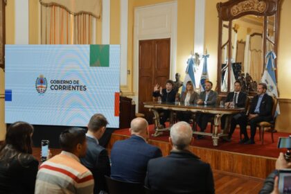 corrientes-|-con-una-inversion-de-usd-20-millones,-la-primera-planta-de-clt-de-argentina-iniciara-su-produccion-a-inicios-de-2027