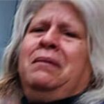 «nunca-entendere-por-que-hizo-esta-monstruosidad»:-hablo-la-madre-de-claudio-barrelier-tras-el-crimen-de-agostina-vega