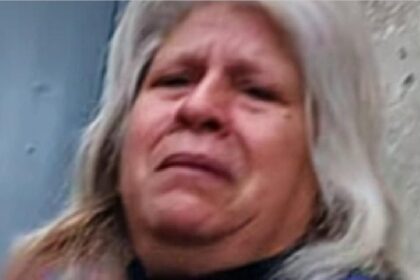 «nunca-entendere-por-que-hizo-esta-monstruosidad»:-hablo-la-madre-de-claudio-barrelier-tras-el-crimen-de-agostina-vega