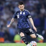 la-seleccion-argentina-ya-tiene-definidos-los-26-dorsales-para-el-mundial-:-que-numero-tendra-cada-jugador