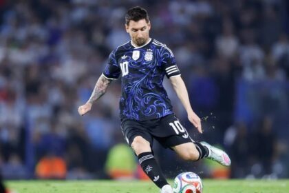 la-seleccion-argentina-ya-tiene-definidos-los-26-dorsales-para-el-mundial-:-que-numero-tendra-cada-jugador