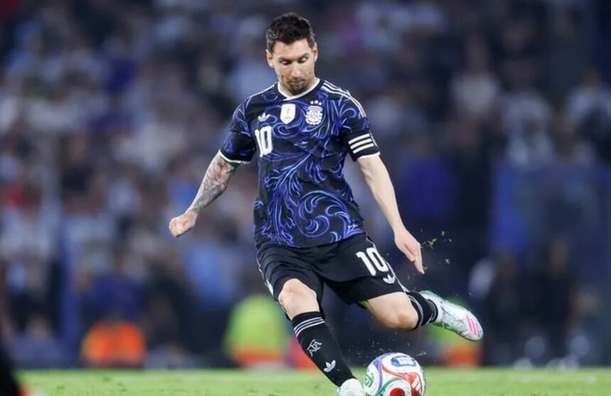 la-seleccion-argentina-ya-tiene-definidos-los-26-dorsales-para-el-mundial-:-que-numero-tendra-cada-jugador