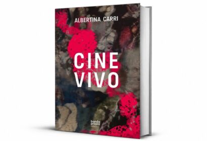 albertina-carri-reune-ensayos-sobre-cine,-feminismo-y-memoria-en-‘cine-vivo’