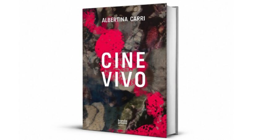 albertina-carri-reune-ensayos-sobre-cine,-feminismo-y-memoria-en-‘cine-vivo’