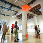 nodo-turns-buenos-aires-into-a-three-day-contemporary-art-circuit