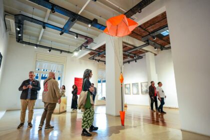 nodo-turns-buenos-aires-into-a-three-day-contemporary-art-circuit