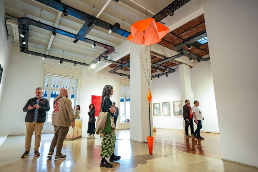 nodo-turns-buenos-aires-into-a-three-day-contemporary-art-circuit