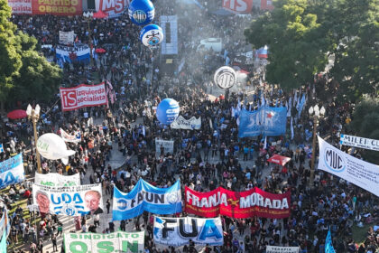 el-gobierno-y-las-universidades-buscan-destrabar-un-acuerdo-para-poner-fin-al-conflicto-universitario