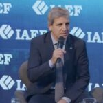 luis-caputo-dijo-que-el-gobierno-enviara-un-nuevo-proyecto-para-que-los-dolares-salgan-del-colchon
