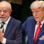 se-reaviva-la-disputa-entre-lula-da-silva-y-donald-trump