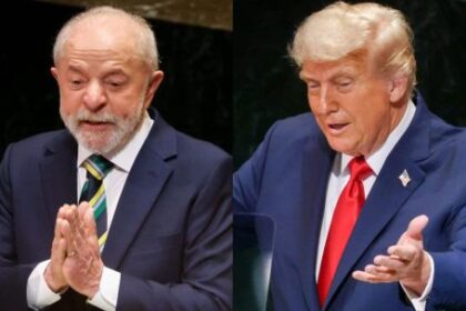 se-reaviva-la-disputa-entre-lula-da-silva-y-donald-trump
