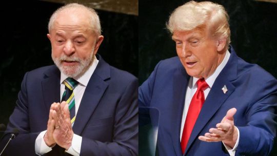 se-reaviva-la-disputa-entre-lula-da-silva-y-donald-trump