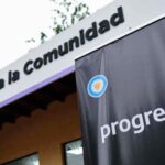 becas-progresar-2026:-cuanto-se-cobra-y-como-consultar-si-fue-aprobada-la-inscripcion