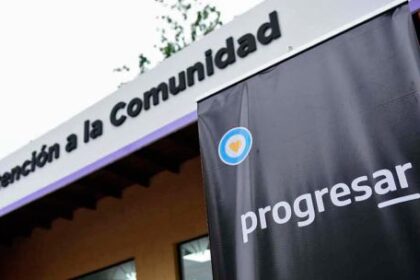 becas-progresar-2026:-cuanto-se-cobra-y-como-consultar-si-fue-aprobada-la-inscripcion