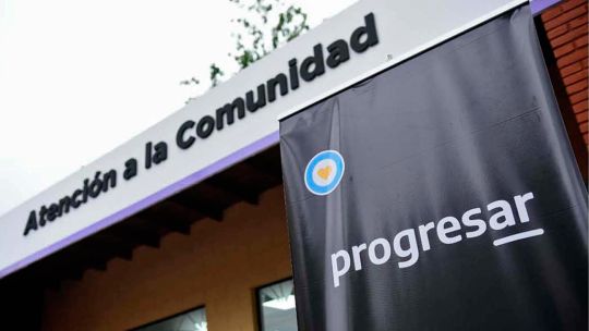 becas-progresar-2026:-cuanto-se-cobra-y-como-consultar-si-fue-aprobada-la-inscripcion