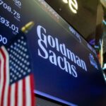 solomon-de-goldman-sachs-ve-mas-codicia-que-miedo-en-mercados-bursatiles