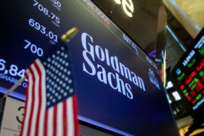 solomon-de-goldman-sachs-ve-mas-codicia-que-miedo-en-mercados-bursatiles