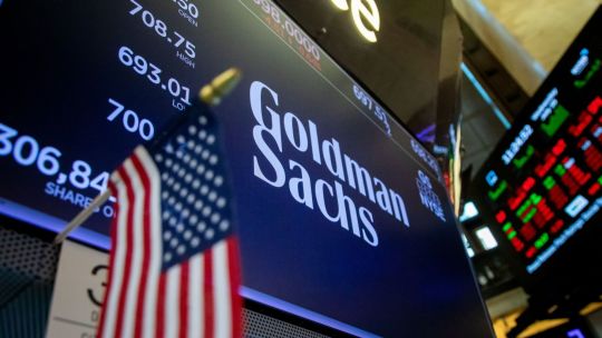 solomon-de-goldman-sachs-ve-mas-codicia-que-miedo-en-mercados-bursatiles