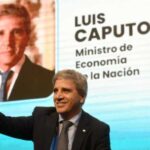 advierten-que-el-super-rigi-no-traera-inversiones-transformadoras