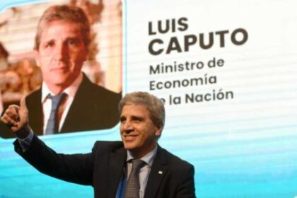advierten-que-el-super-rigi-no-traera-inversiones-transformadoras