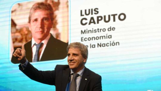 advierten-que-el-super-rigi-no-traera-inversiones-transformadoras