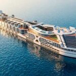“freedom-ship”:-los-detalles-de-la-mega-ciudad-flotante-de-12000-millones-de-libras-que-albergara-a-80.000-personas