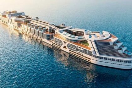 “freedom-ship”:-los-detalles-de-la-mega-ciudad-flotante-de-12000-millones-de-libras-que-albergara-a-80.000-personas