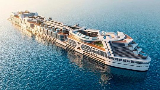 “freedom-ship”:-los-detalles-de-la-mega-ciudad-flotante-de-12000-millones-de-libras-que-albergara-a-80.000-personas