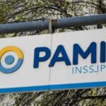 “situacion-critica-y-riesgo-total-de-atencion”:-el-duro-diagnostico-de-las-prestadoras-del-pami