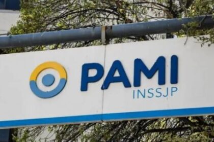 “situacion-critica-y-riesgo-total-de-atencion”:-el-duro-diagnostico-de-las-prestadoras-del-pami