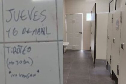 un-adolescente-que-amenazo-con-un-tiroteo-escolar-sera-sometido-a-un-programa-pedagogico-judicial