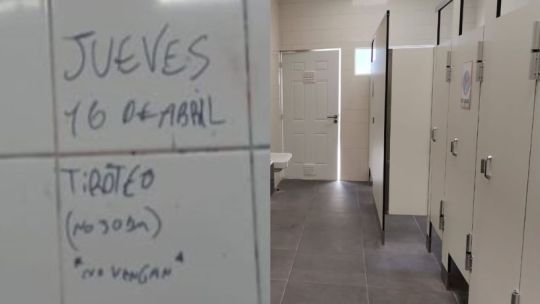 un-adolescente-que-amenazo-con-un-tiroteo-escolar-sera-sometido-a-un-programa-pedagogico-judicial