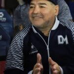 maradona’s-doctors-should-‘never’-have-allowed-home-care,-trial-hears