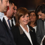 bullrich-confirmo-que-le-presento-su-renuncia-a-milei-y-revelo-como-reacciono-el-presidente
