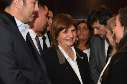 bullrich-confirmo-que-le-presento-su-renuncia-a-milei-y-revelo-como-reacciono-el-presidente