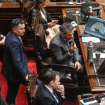 diputados-debate-el-super-rigi-y-la-ley-de-lobby:-el-oficialismo-quiere-sesionar-antes-de-fin-de-mes