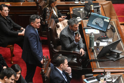 diputados-debate-el-super-rigi-y-la-ley-de-lobby:-el-oficialismo-quiere-sesionar-antes-de-fin-de-mes